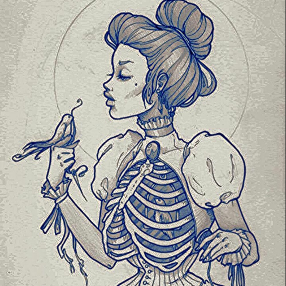 Meet your Posher, Summer